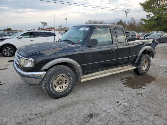 1994 FORD RANGER SUP #3006701417