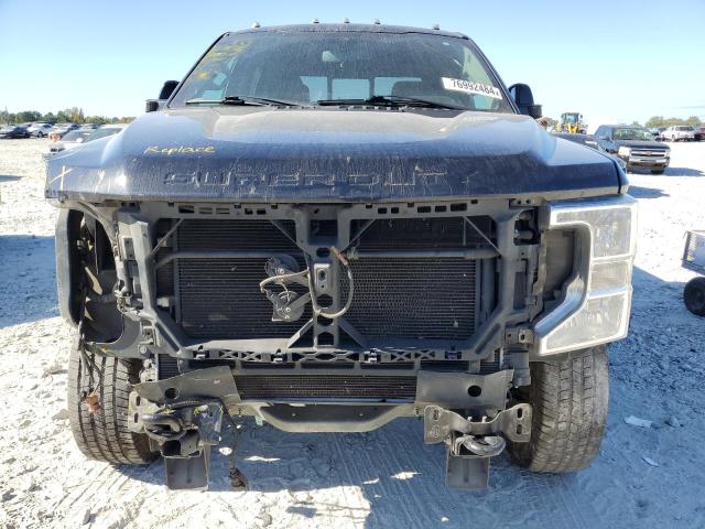 2020 FORD F250 SUPER - 1FT7W2BT7LEE41521