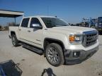 GMC SIERRA K15 снимка