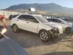 Lot #2941014439 2018 CHEVROLET EQUINOX PR