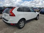 VOLVO XC60 3.2 photo