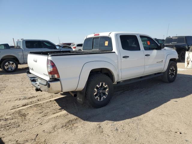 VIN 5TFLU4EN4DX069851 2013 Toyota Tacoma, Double Cab no.3