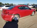 Lot #2941031750 2014 DODGE AVENGER SE