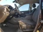 Lot #3033424089 2018 CHEVROLET TRAVERSE L