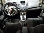 FORD FIESTA SE photo