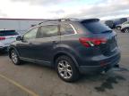 MAZDA CX-9 SPORT photo