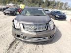 Lot #3023811897 2012 CADILLAC SRX LUXURY