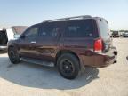 Lot #3023755889 2013 NISSAN ARMADA SV