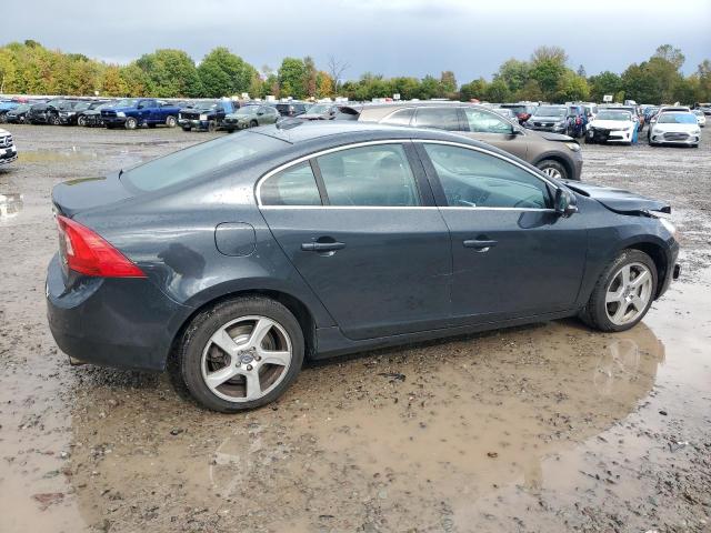 VIN YV1612FSXD2187909 2013 Volvo S60, T5 no.3