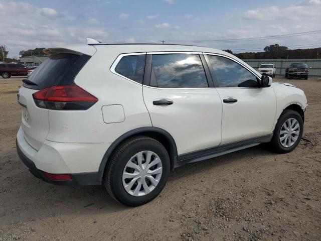2020 NISSAN ROGUE S - JN8AT2MT8LW041025