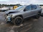 2022 GMC ACADIA SLE - 1GKKNKL43NZ151216