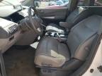 NISSAN QUEST S photo