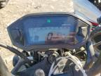 Lot #2953080602 2015 HONDA GROM 125