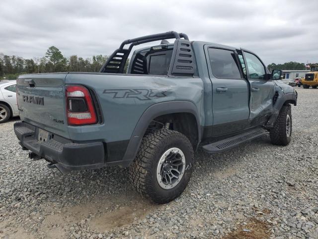 2021 RAM 1500 TRX - 1C6SRFU97MN902459