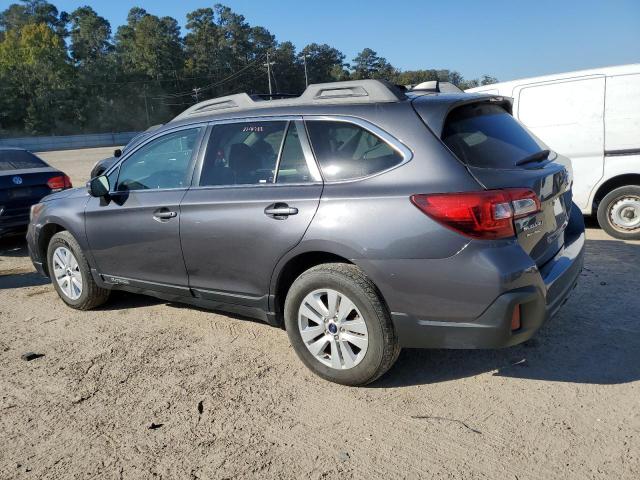 VIN 4S4BSAFC1K3364144 2019 Subaru Outback, 2.5I Pre... no.2