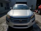 HONDA CROSSTOUR photo