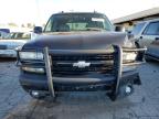 CHEVROLET TAHOE K150 photo