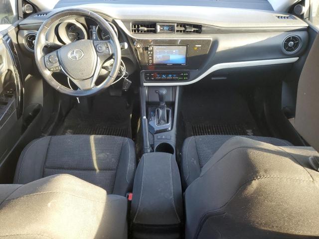 2016 TOYOTA SCION IM - JTNKARJE6GJ500863