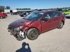 2022 SUBARU IMPREZA PR - 4S3GTAB65N3726147