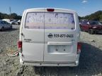 Lot #3023613275 2019 NISSAN NV200 2.5S