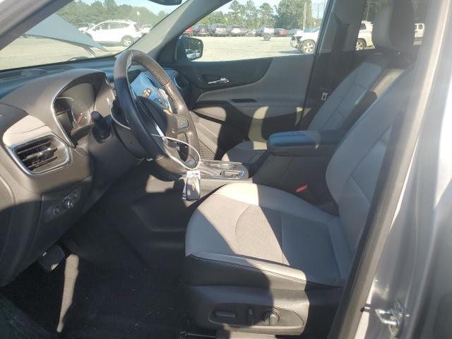 2020 CHEVROLET EQUINOX PR - 3GNAXPEX9LS540899