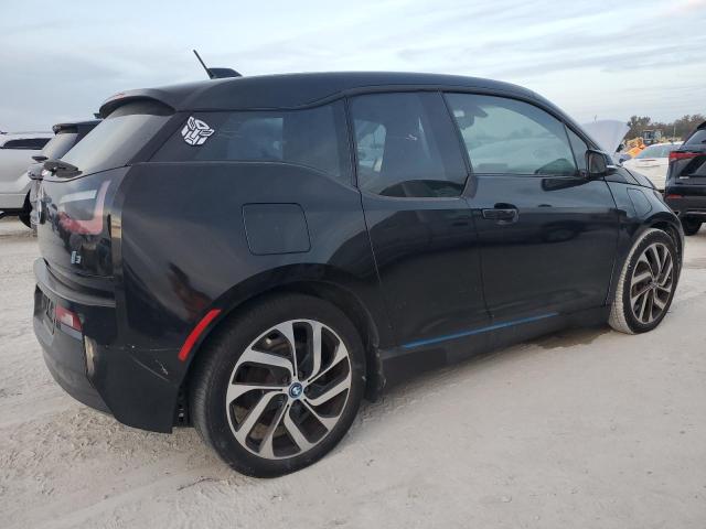 VIN WBY1Z4C57GV505585 2016 BMW I3, Rex no.3