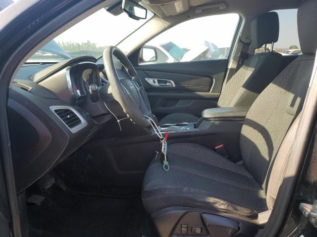 2017 GMC TERRAIN SL - 2GKALMEK6H6190911