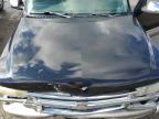 Lot #3025148223 2001 CHEVROLET SILVERADO