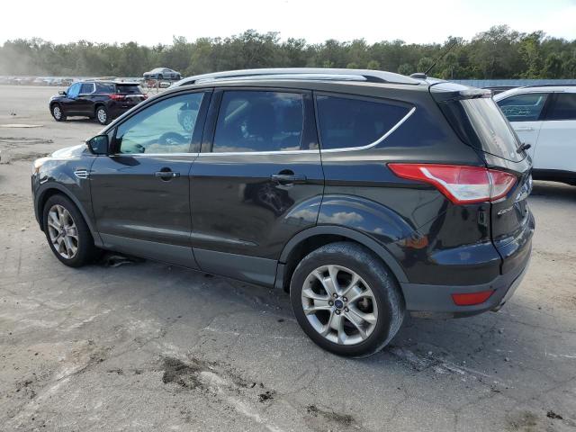 VIN 1FMCU9J97FUB71375 2015 Ford Escape, Titanium no.2