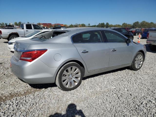 VIN 1G4GC5G31GF243953 2016 Buick Lacrosse no.3