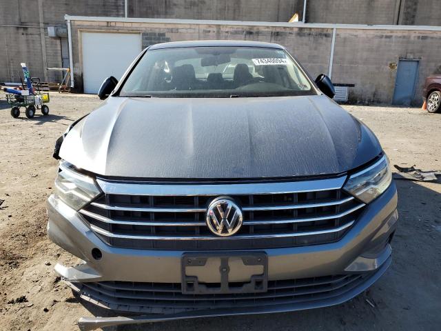 VIN 3VWC57BU1KM103349 2019 Volkswagen Jetta, S no.5