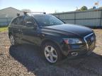 AUDI Q5 PREMIUM снимка