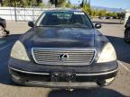 LEXUS LS 430 photo