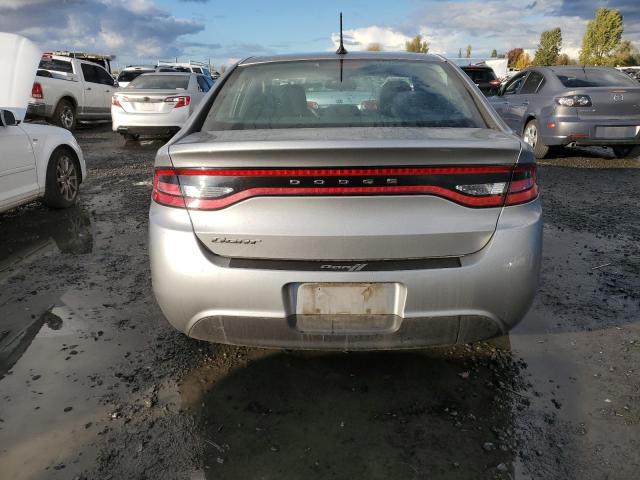 VIN 1C3CDFAA9FD316238 2015 Dodge Dart, SE no.6