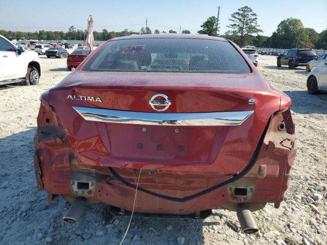 2015 NISSAN ALTIMA 2.5 - 1N4AL3AP5FC455285