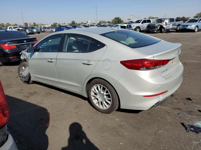 Vin: 5npd84lf5hh046231, lot: 74021344, hyundai elantra se 20172