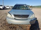 LEXUS RX 330 photo