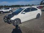 2021 KIA FORTE FE - 3KPF24AD7ME331698