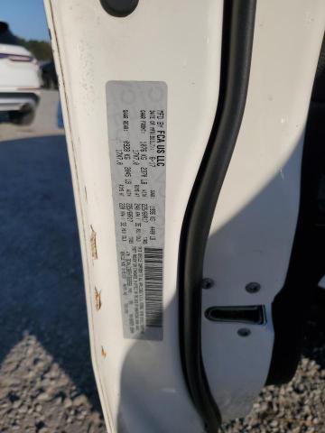 2017 JEEP COMPASS LA - 3C4NJCBB5HT668586