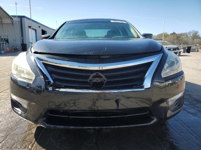 2015 NISSAN ALTIMA 2.5 - 1N4AL3AP5FC412596