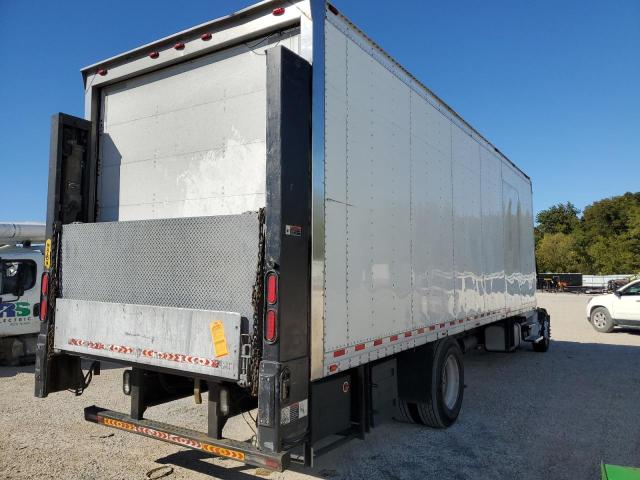 2017 FREIGHTLINER M2 106 MEDIUM DUTY #3303980688