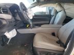 Lot #3024746244 2023 TOYOTA CAMRY SE N