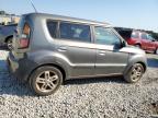 KIA SOUL + photo