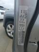 Lot #3024835369 2018 JEEP COMPASS LA