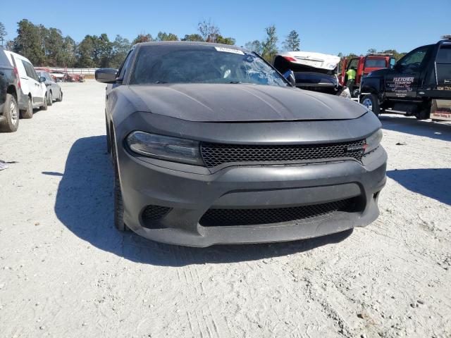 2016 DODGE CHARGER PO - 2C3CDXKT4GH268187