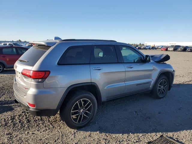 VIN 1C4RJFLG5HC671545 2017 Jeep Grand Cherokee, Tra... no.3