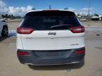 JEEP CHEROKEE L photo