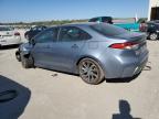 TOYOTA COROLLA SE 5YFP4RCE4LP023208 photo