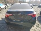 Lot #2957657101 2014 TOYOTA COROLLA L