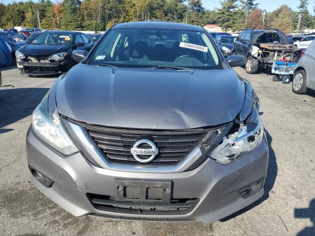 2016 NISSAN ALTIMA 2.5 - 1N4AL3AP3GC285302